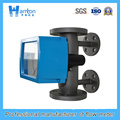 Metal Tube Rotameter for Chemical Industry Ht-0329